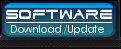 software
